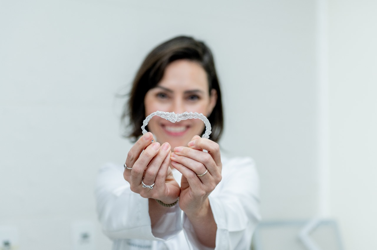 MELHORES DENTISTAS NO RECREIO DOS BANDEIRANTES RJ