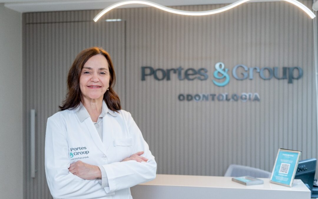 Melhores Dentistas no Recreio dos Bandeirantes